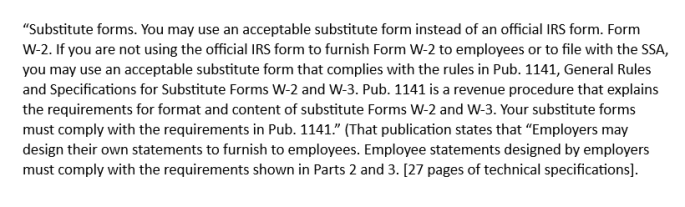 IRS Document